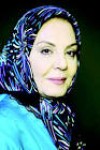 زهره حمیدی